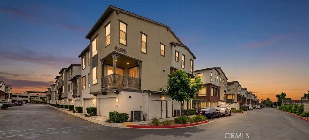 Photo of Listing #SB26078122