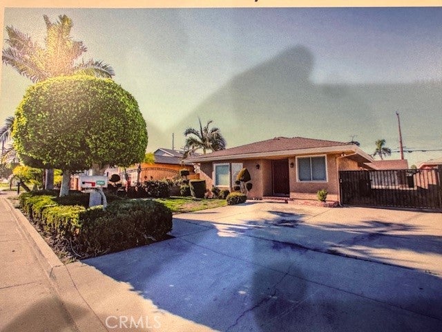 Photo of Listing #PW26080238