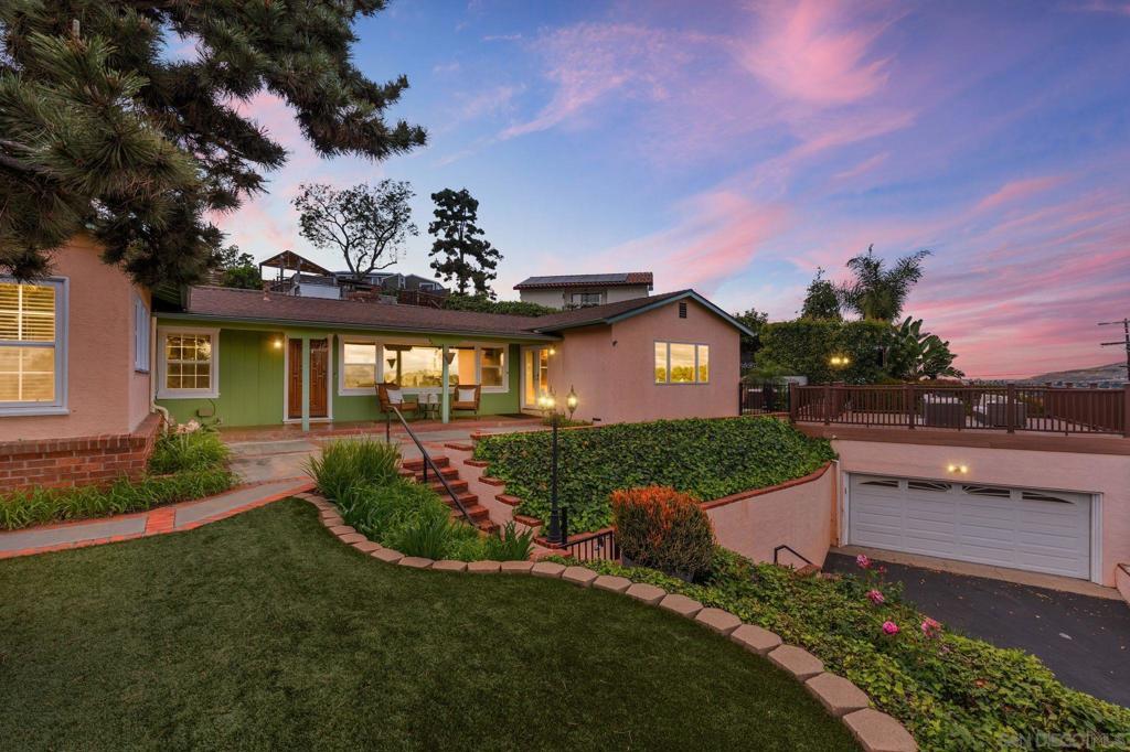 Photo of Listing #260008769SD