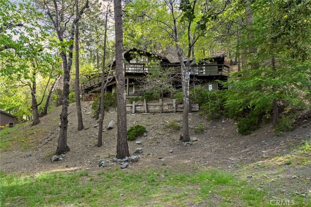 Photo of Listing #CV26080234