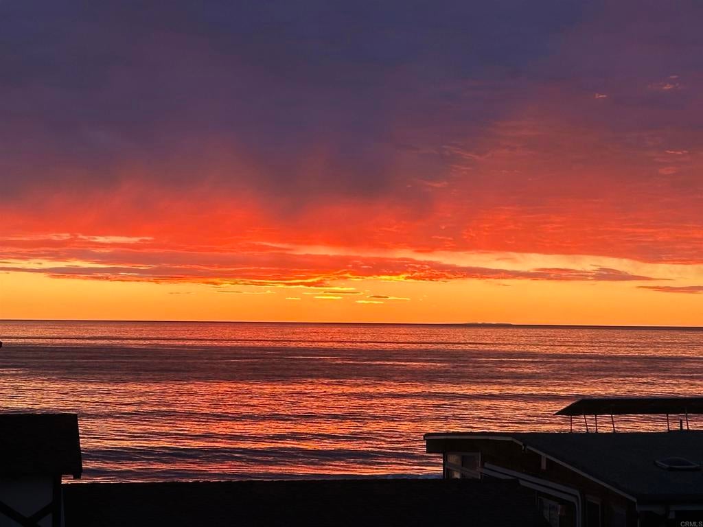 Photo of Listing #NDP2603565