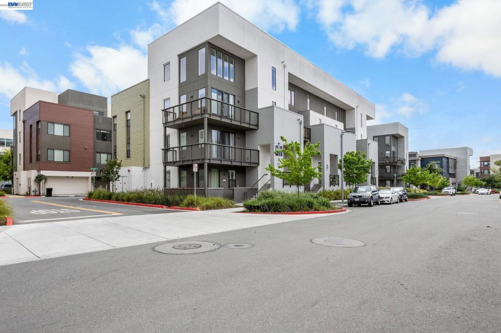 Photo of Listing #41130847