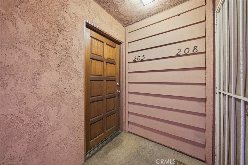 Photo of Listing #PW26080132