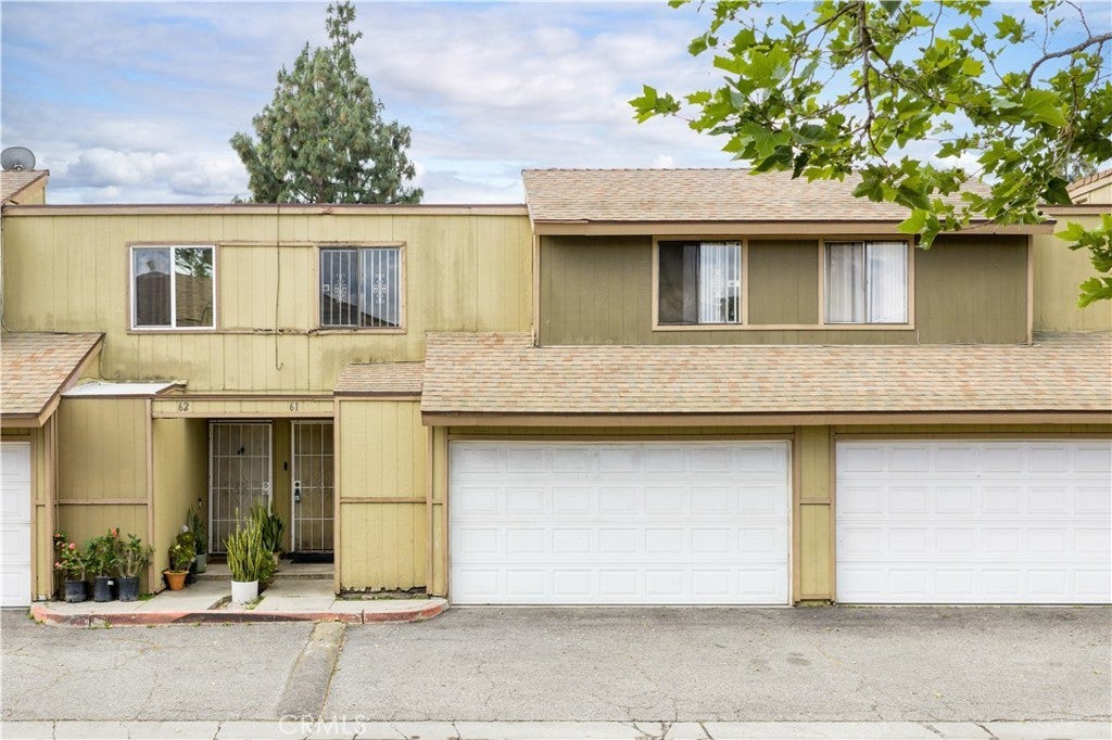 Photo of Listing #WS26080271