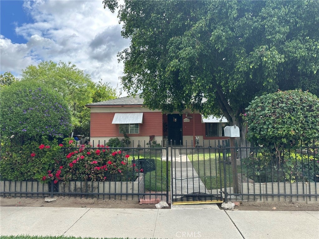 Photo of Listing #CV26073823