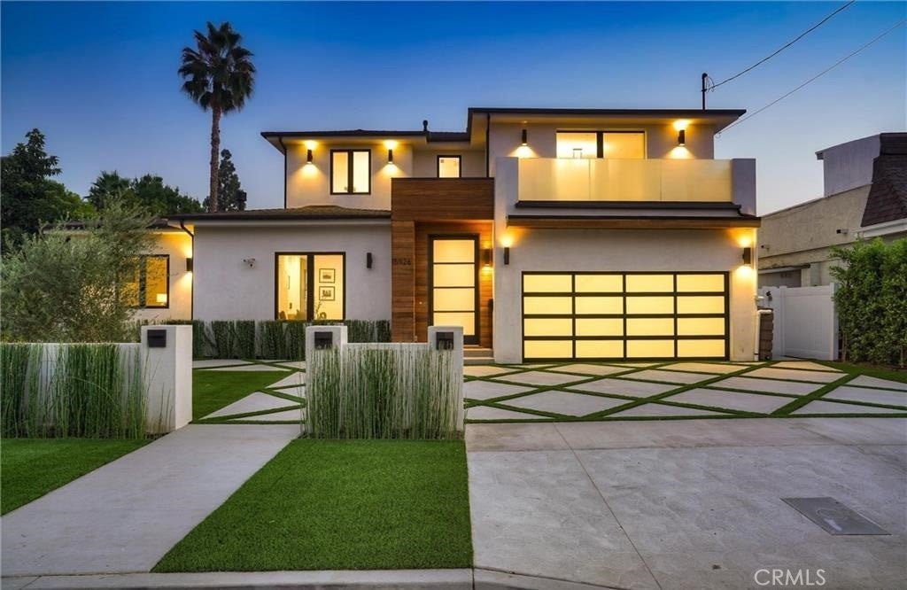 Photo of Listing #SR26080253