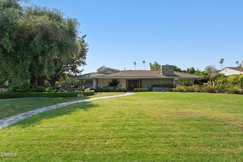 Photo of Listing #P1-26672