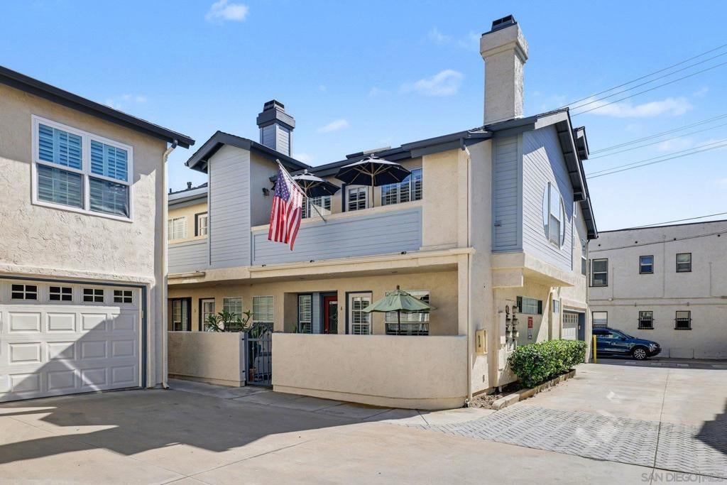 Photo of Listing #260008771SD