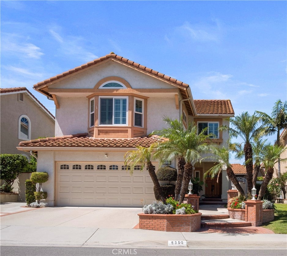 Photo of Listing #PW26080205