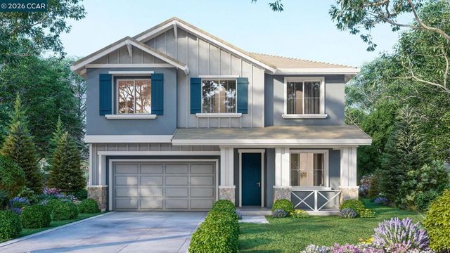 1014 Napoli St, Pittsburg