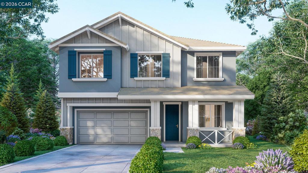 Photo of Listing #41130851