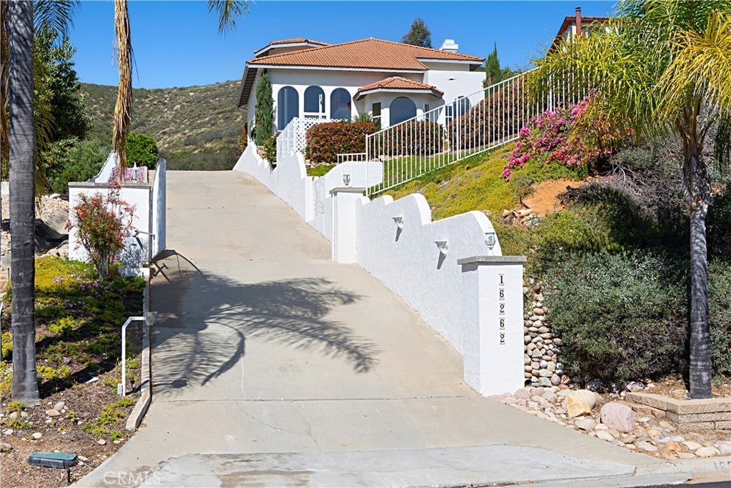 Photo of Listing #OC26076008