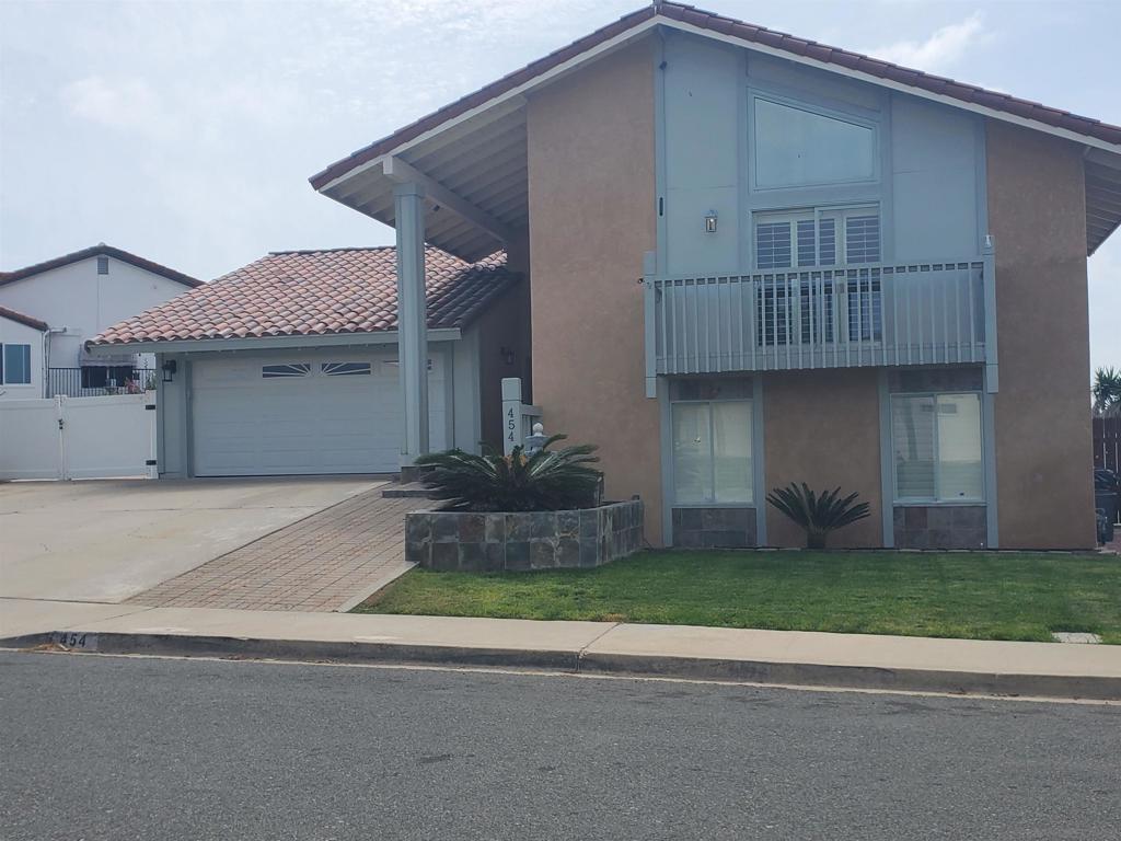 Photo of Listing #260008775SD