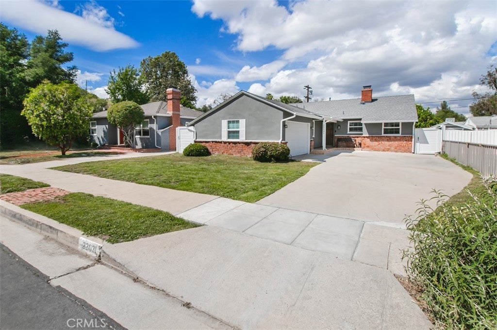 Photo of Listing #SR26080110