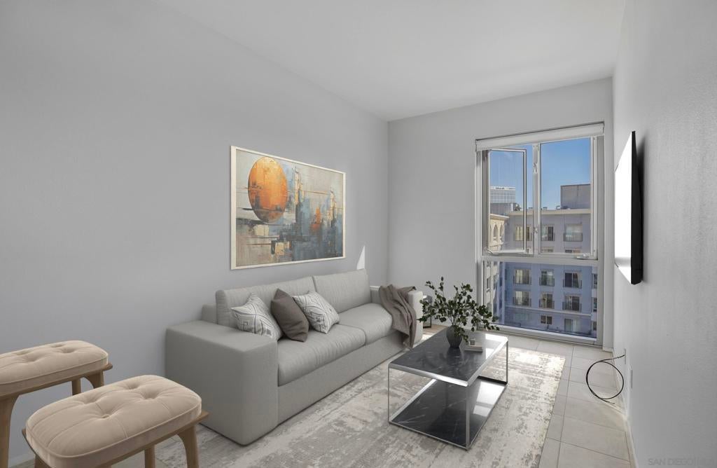 Photo of Listing #260008776SD