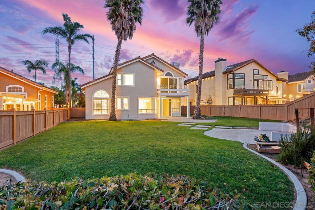 Photo of Listing #260008778SD