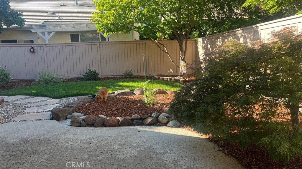 Photo of Listing #SN26080190