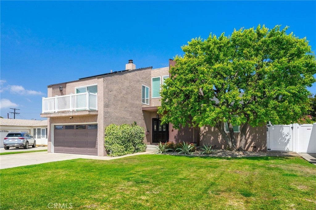 Photo of Listing #SB26080330