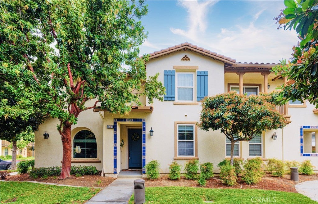 Photo of Listing #TR26080340