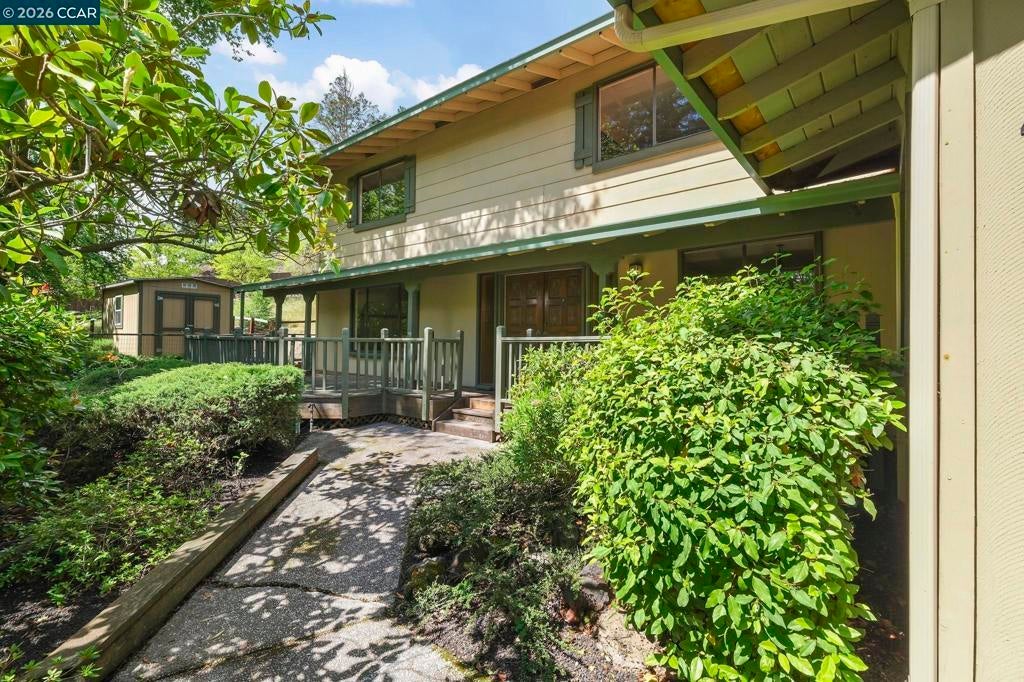 Photo of Listing #41130857