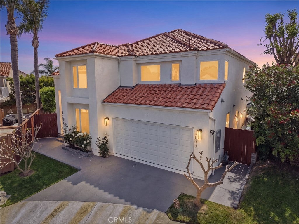 Photo of Listing #PW26080335