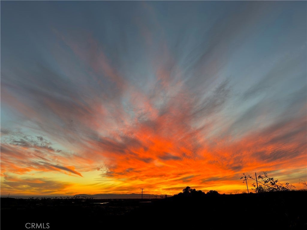 Photo of Listing #PW26080335