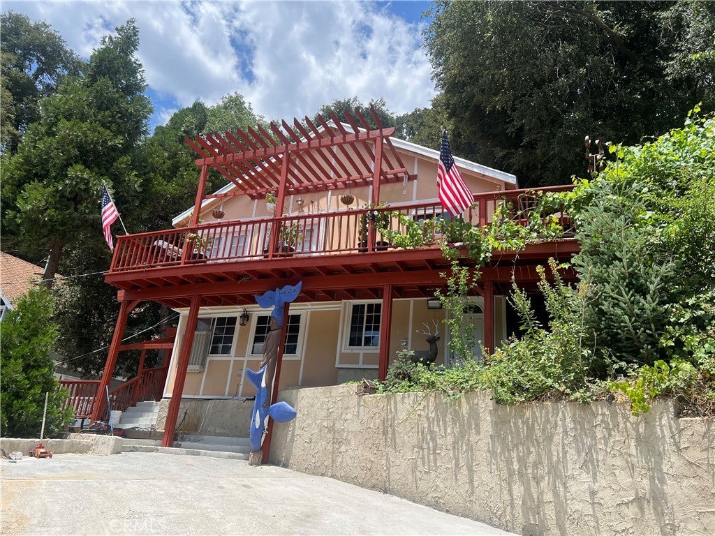 Photo of Listing #IG26080339