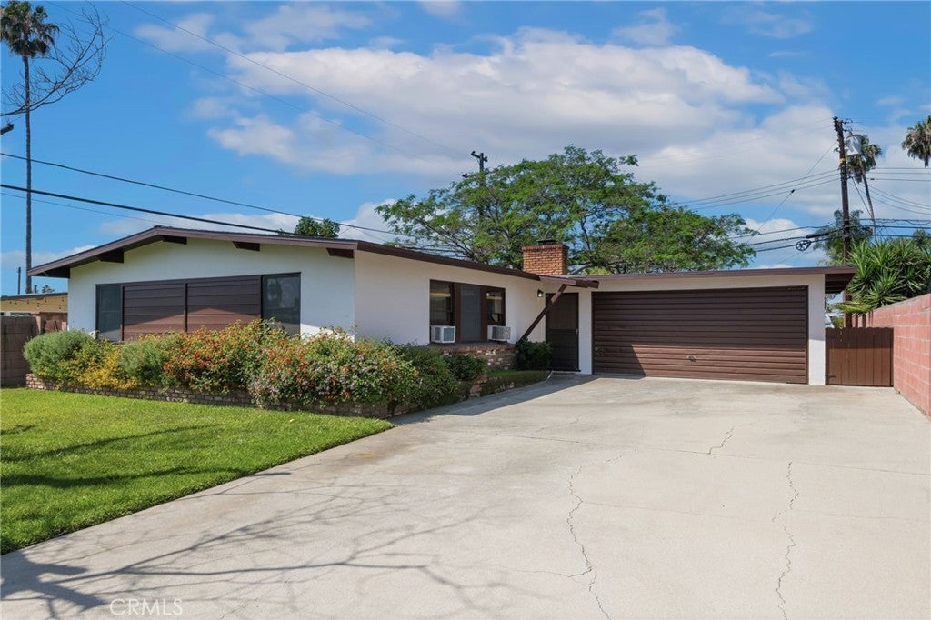 Photo of Listing #PF26072456