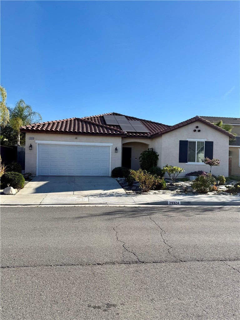 Photo of Listing #PW26069846