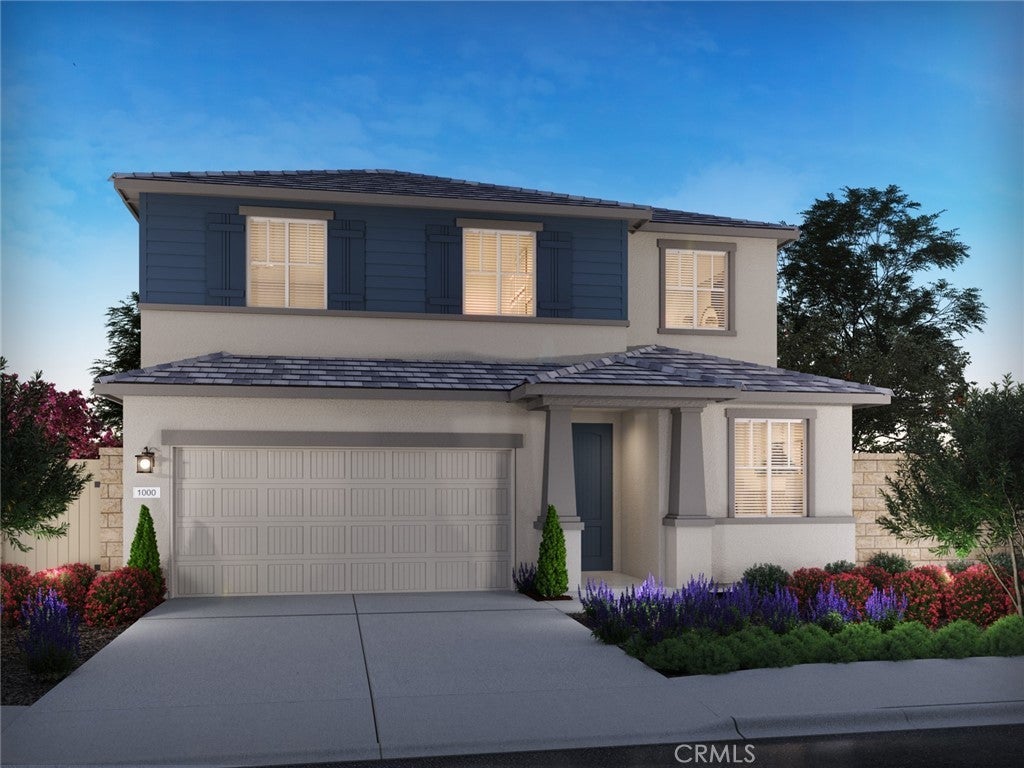 Photo of Listing #OC26065329