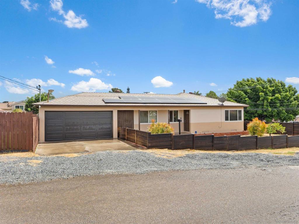 Photo of Listing #260008782SD