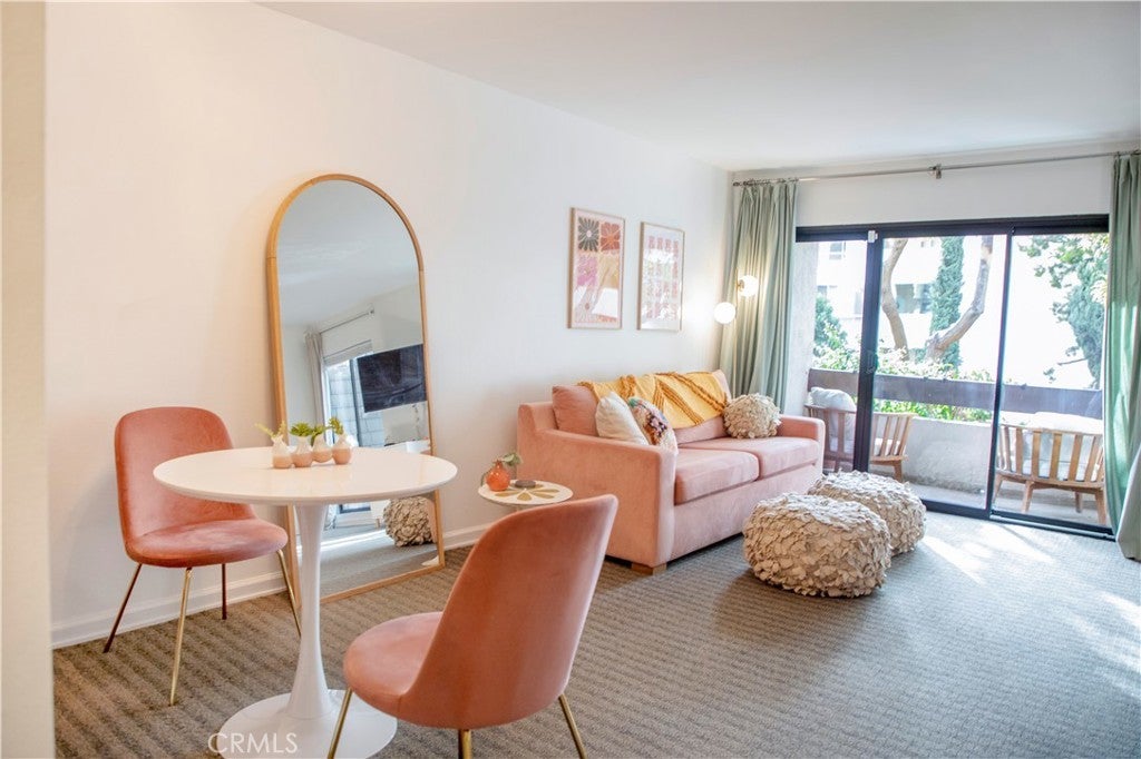 Photo of Listing #SR26031807