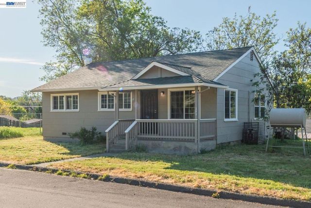 293 First Ave, Lewiston
