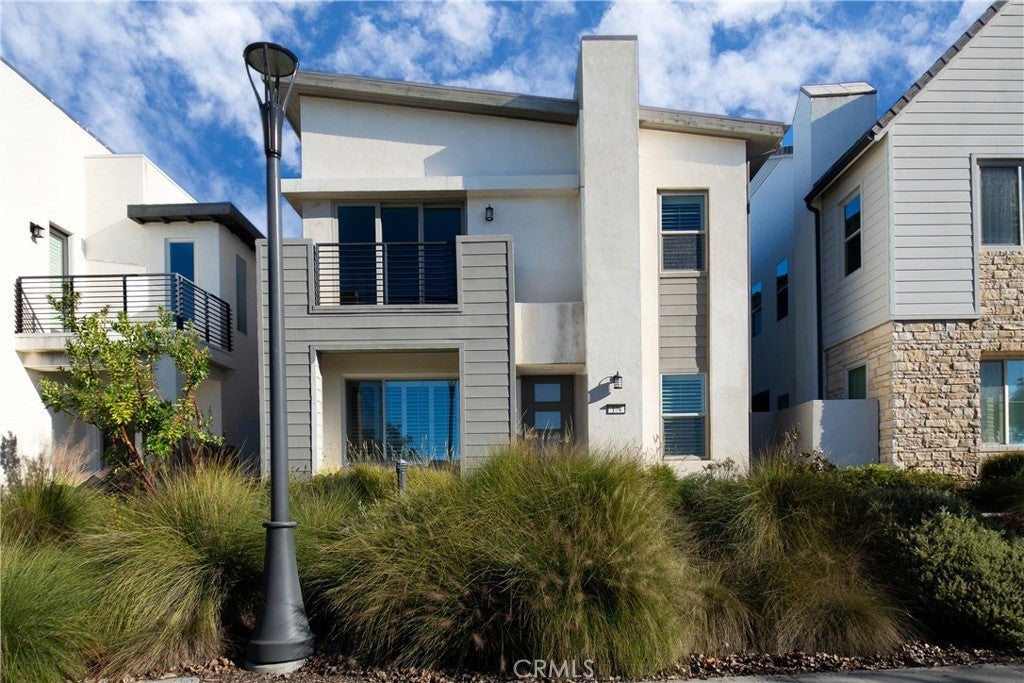 Photo of Listing #OC26077324