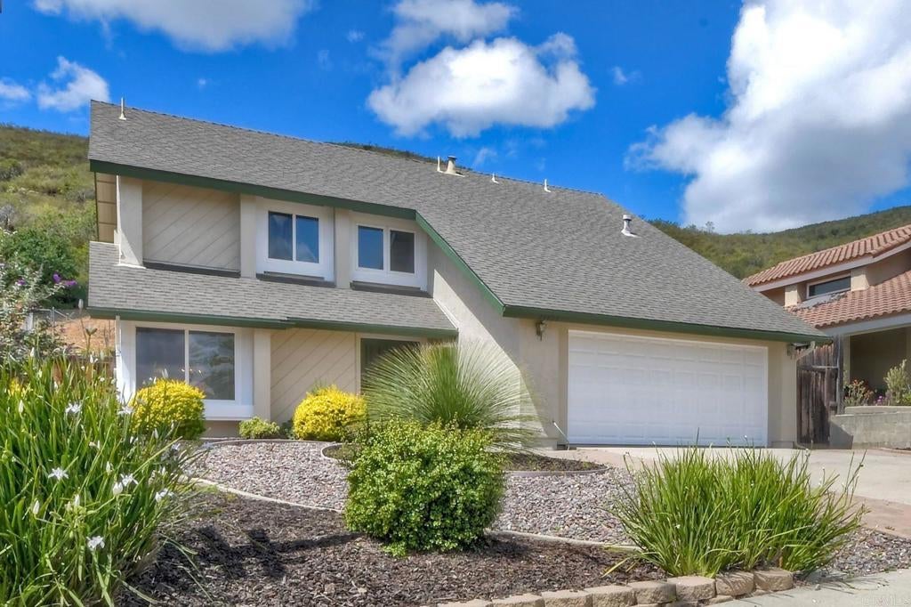 Photo of Listing #NDP2603567