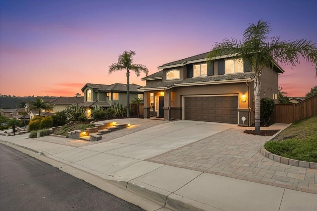 Photo of Listing #260008783SD