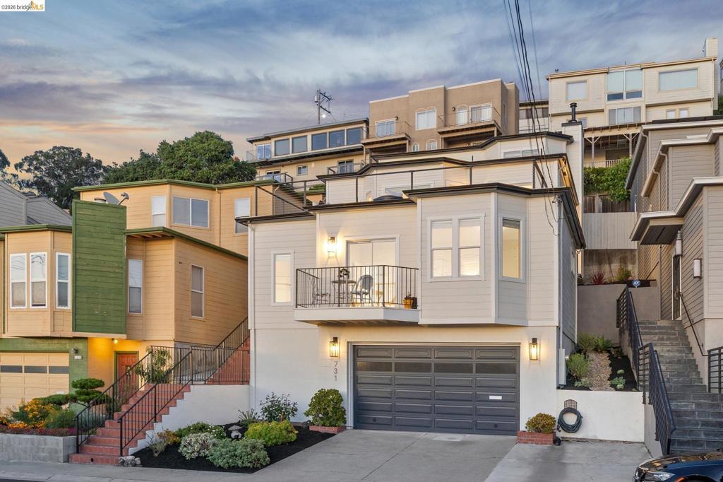 Photo of Listing #41130863