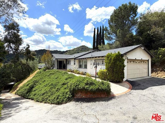 3759 Lockerbie Lane, Glendale