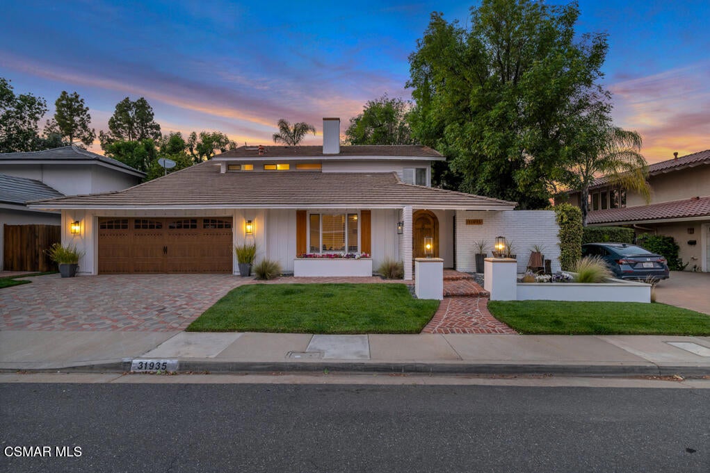 Photo of Listing #226001711