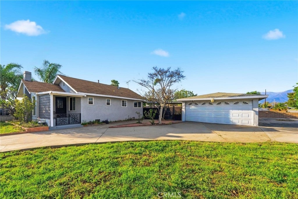 Photo of Listing #RS26079706