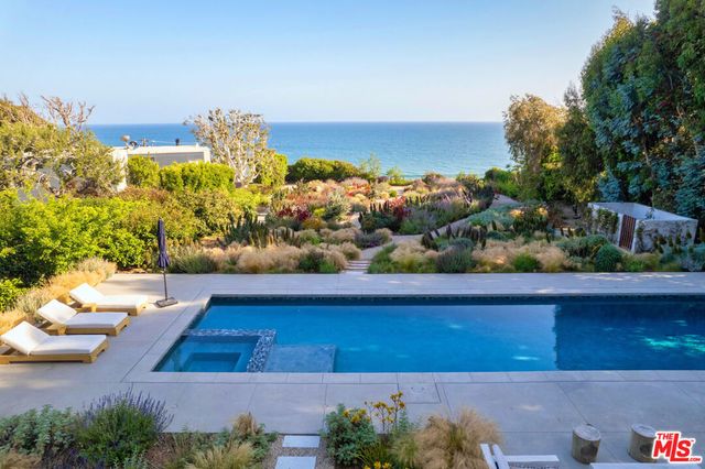 31226 Bailard Road, Malibu