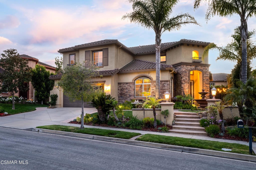 Photo of Listing #226001713