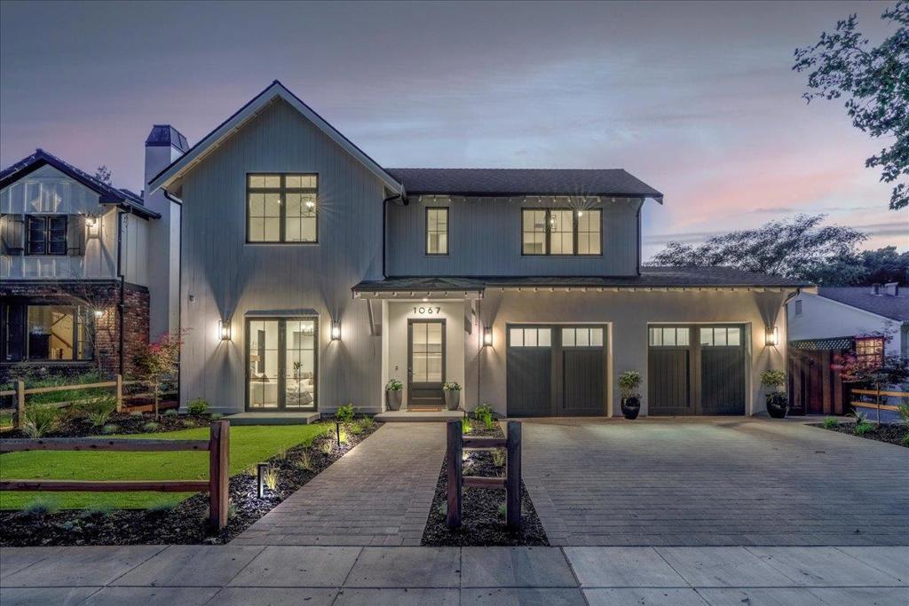 Photo of Listing #ML82042905