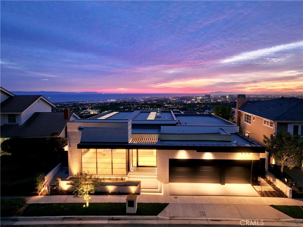 Photo of Listing #OC26079921