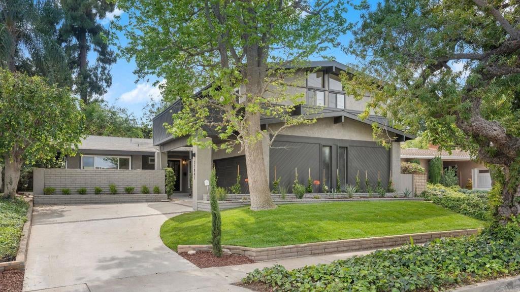 Photo of Listing #PTP2602783