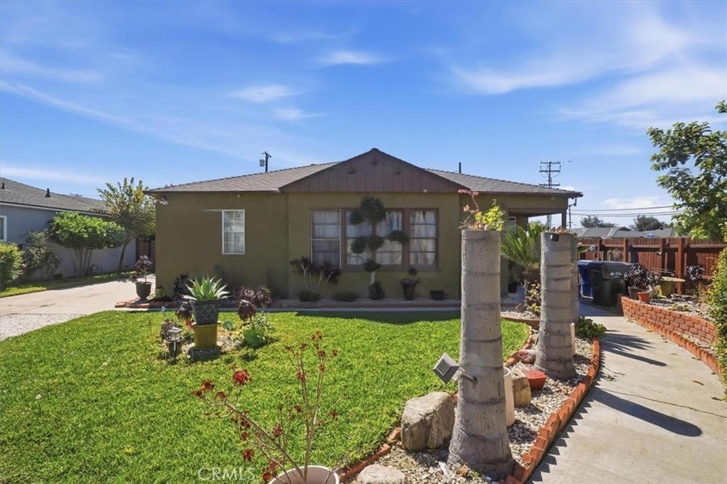 Photo of Listing #CV26080455