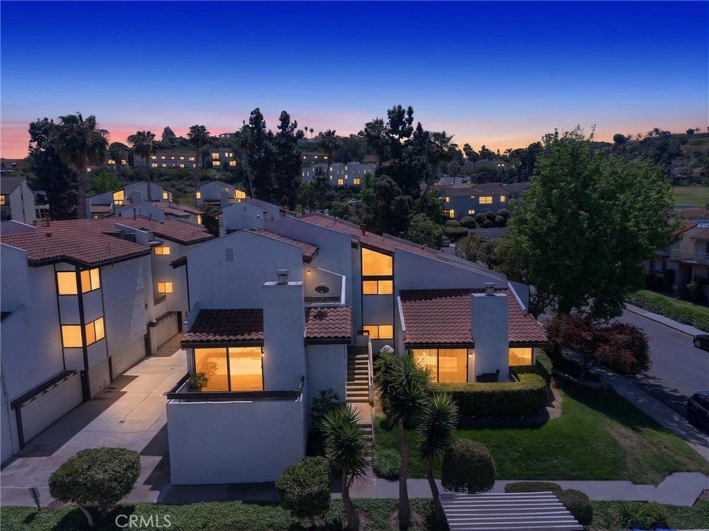 Photo of Listing #SW26075466