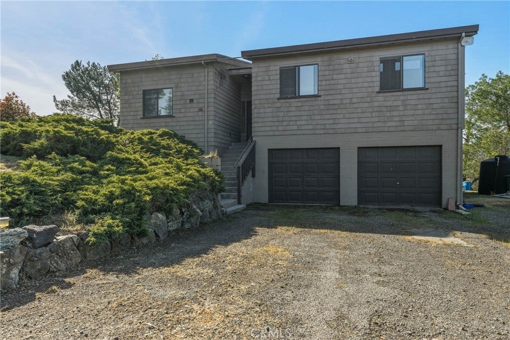 Photo of Listing #LC26078990