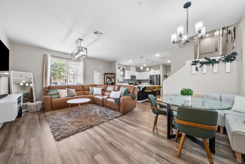 Photo of Listing #260008791SD