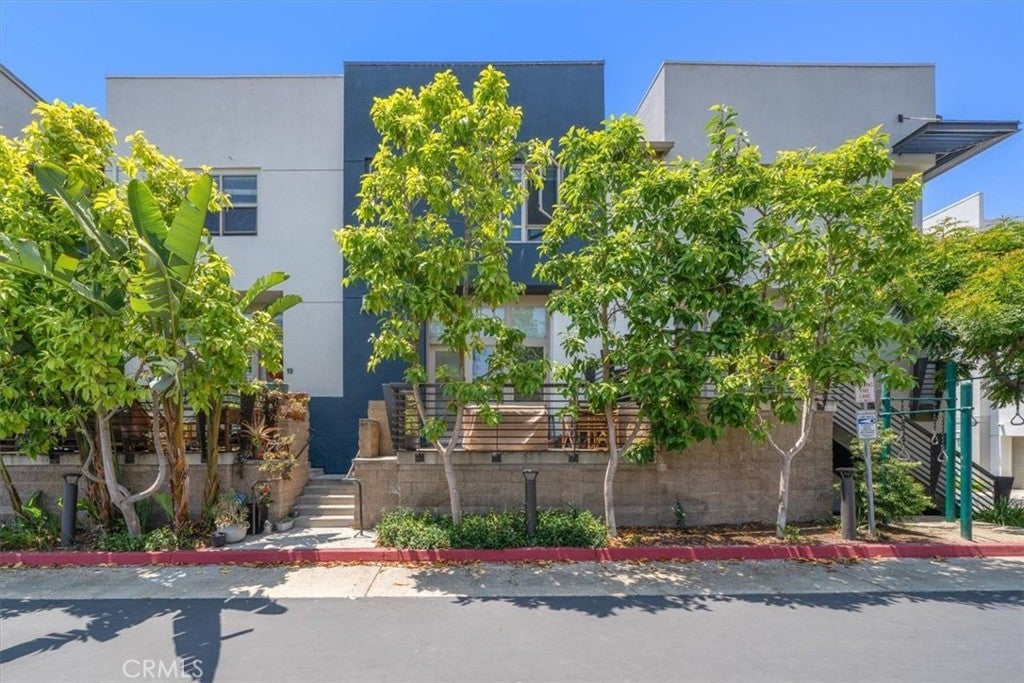 Photo of Listing #SB26079774